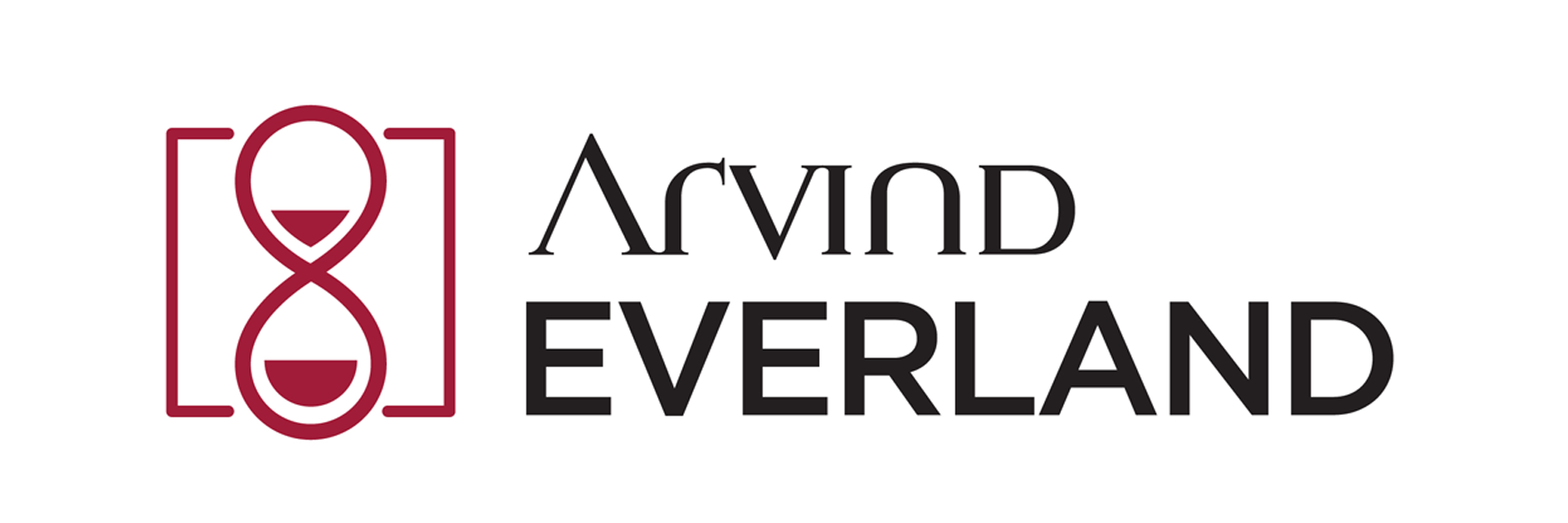Arvind Everland