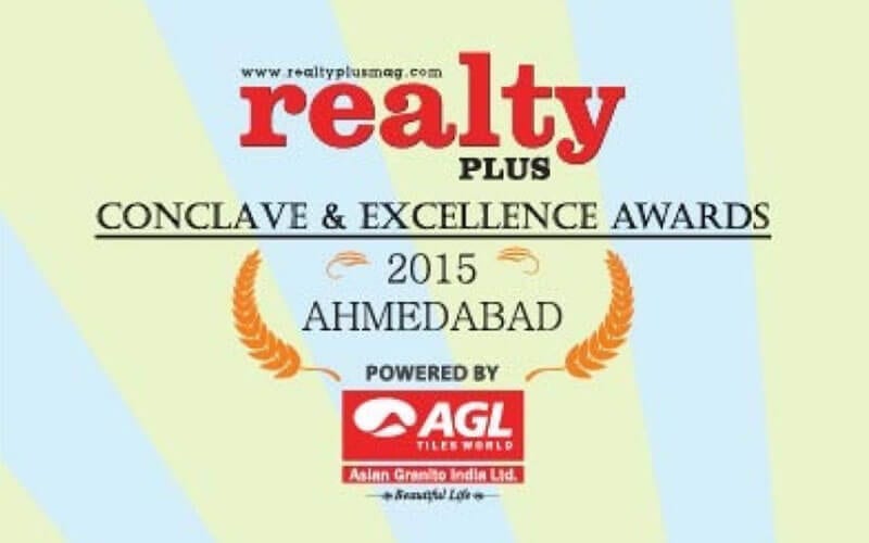 Realty Plus Excellence Awards